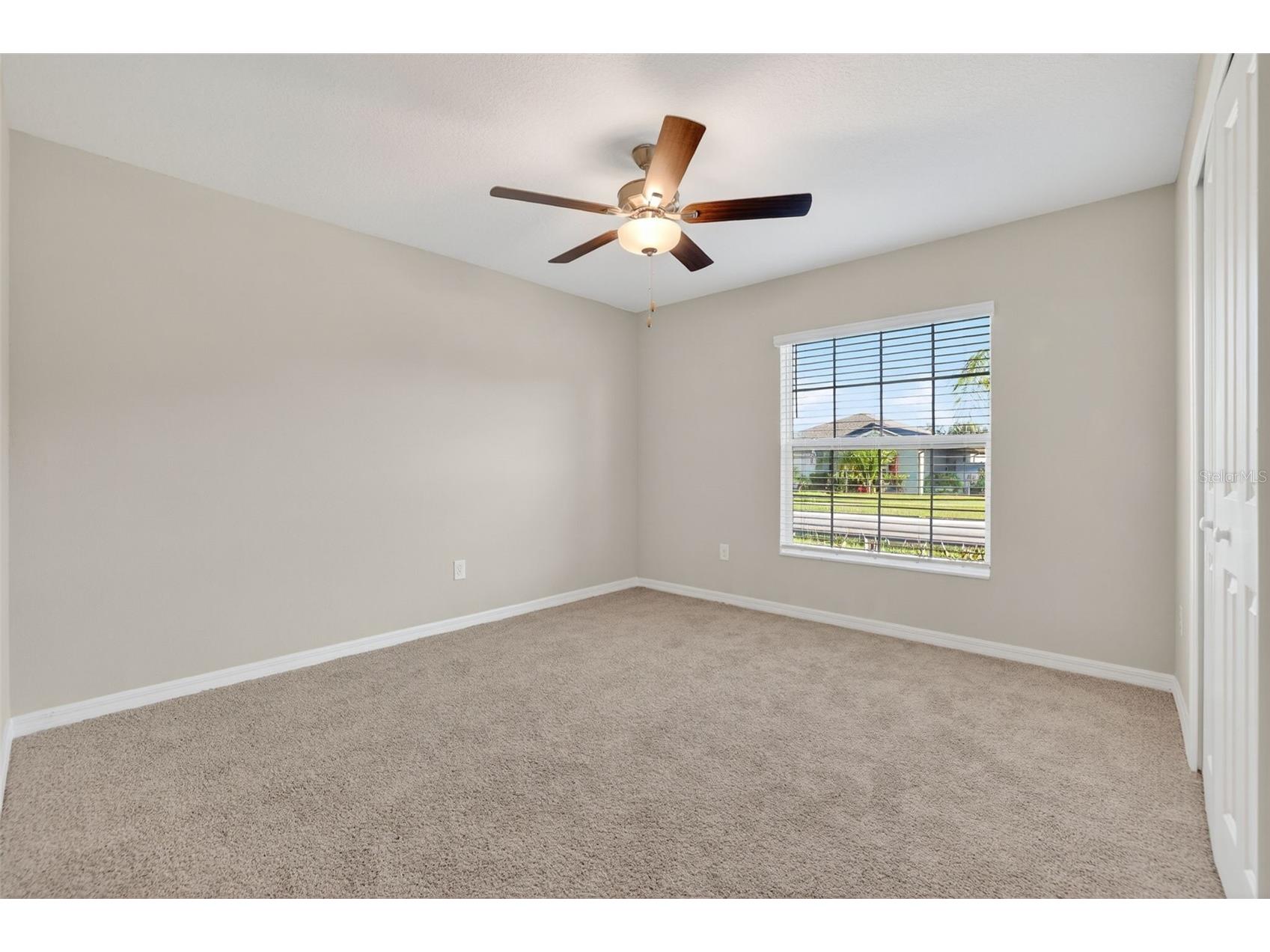 13187 Palmerston Road Riverview FL 33579 TB8511310 image22