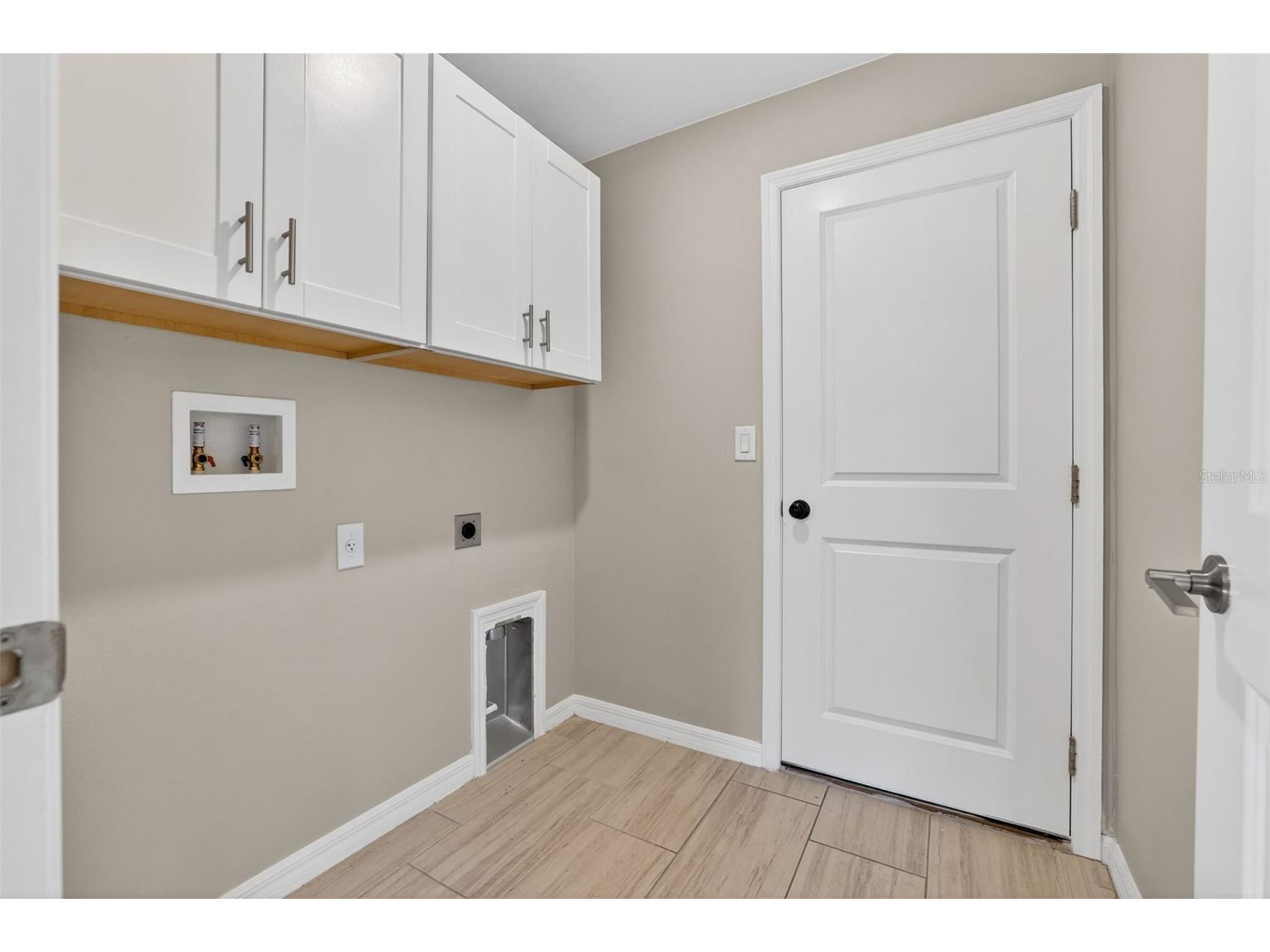 13187 Palmerston Road Riverview FL 33579 TB8511310 image23