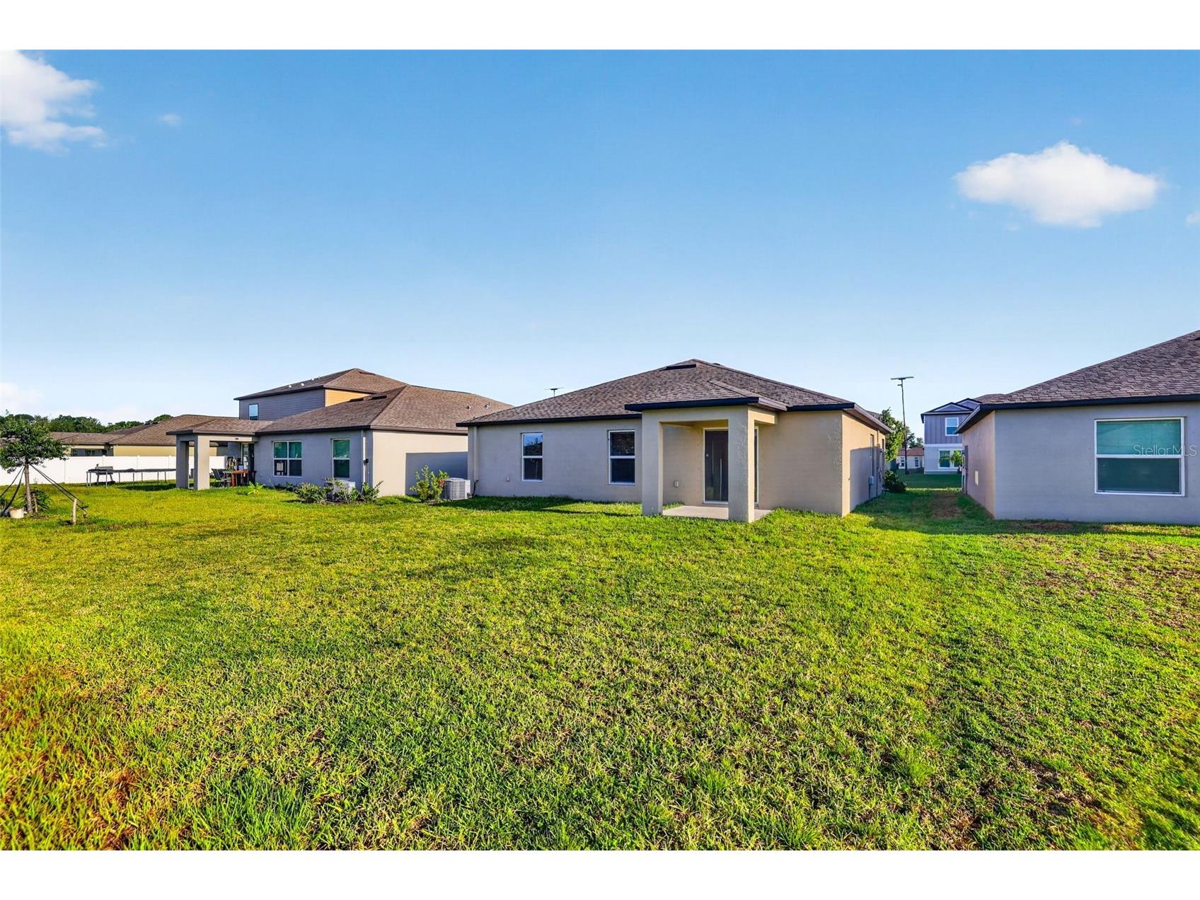 13187 Palmerston Road Riverview FL 33579 TB8511310 image24