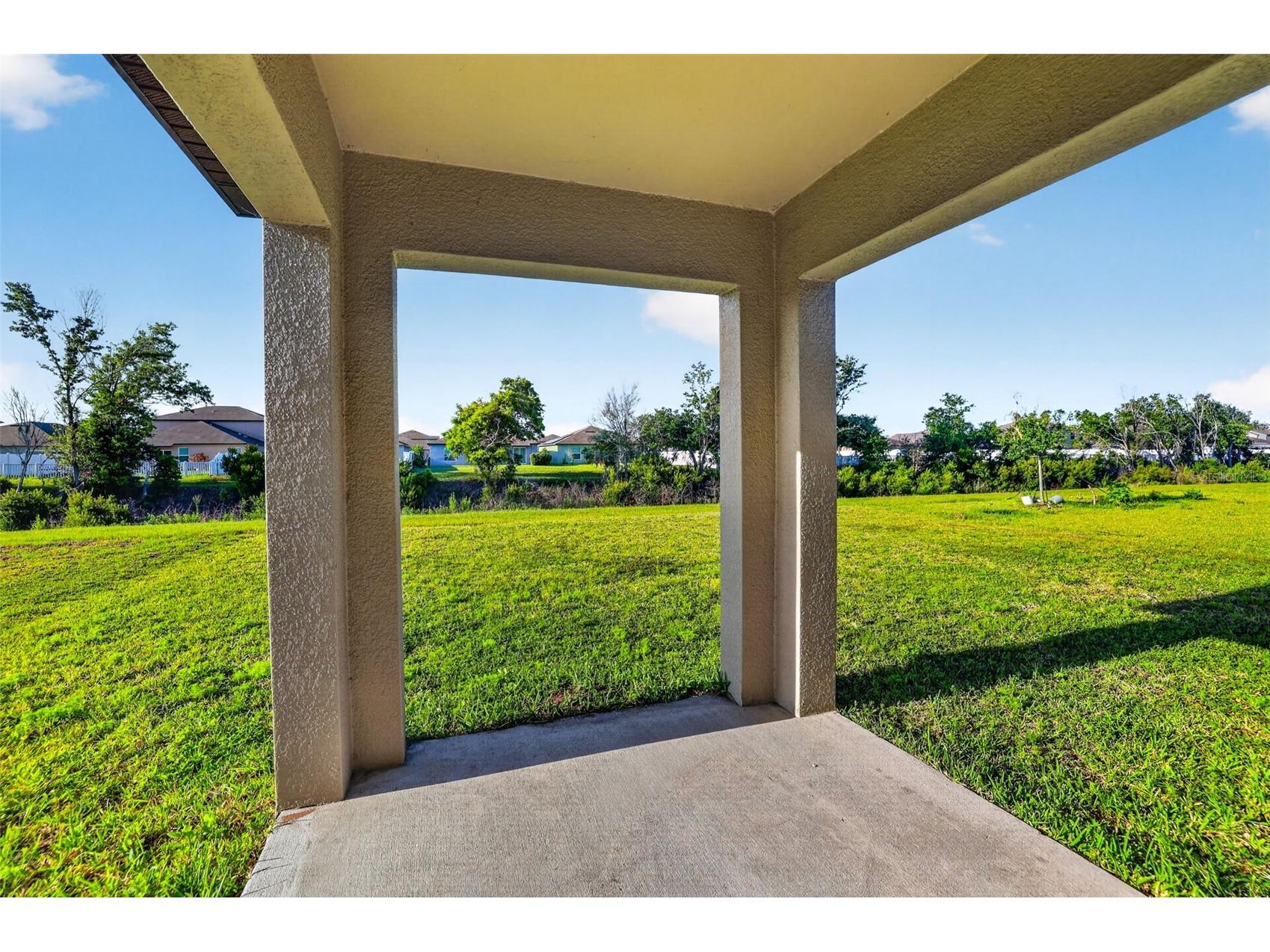 13187 Palmerston Road Riverview FL 33579 TB8511310 image25