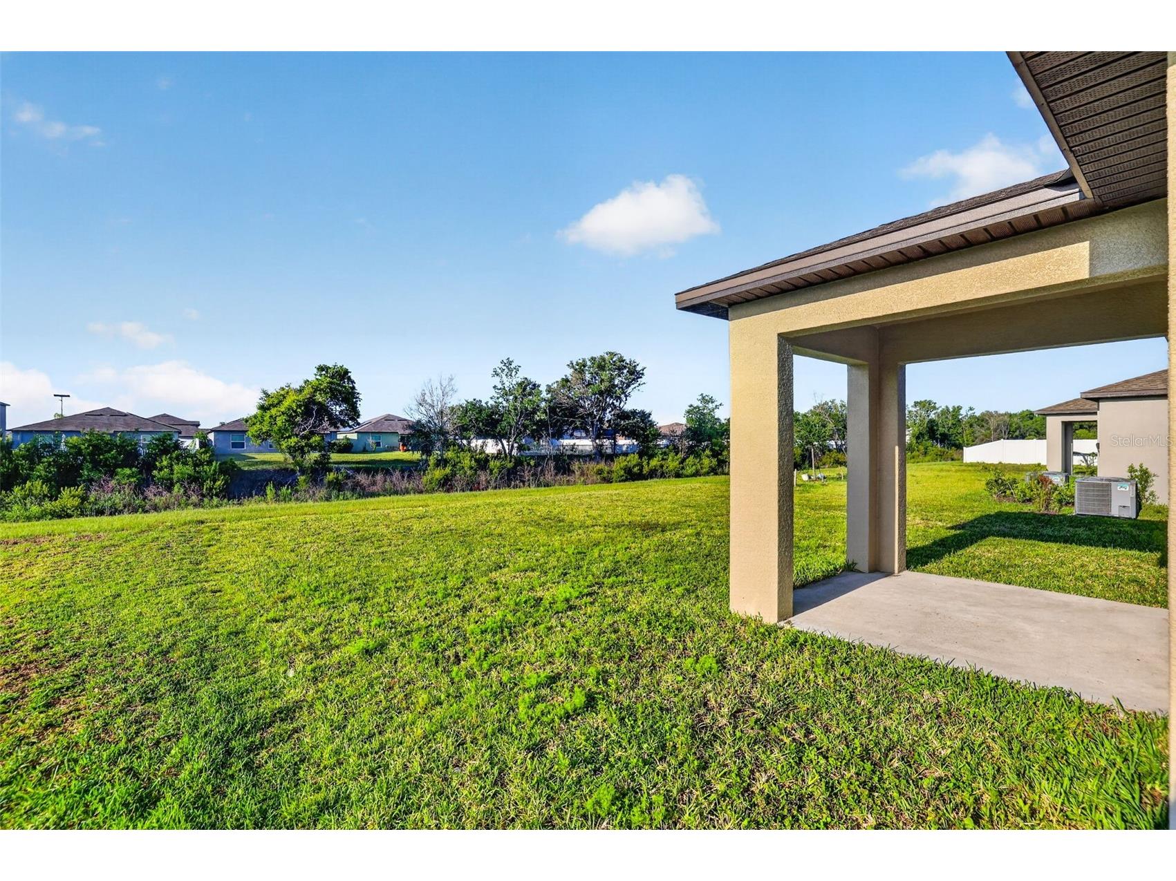 13187 Palmerston Road Riverview FL 33579 TB8511310 image26