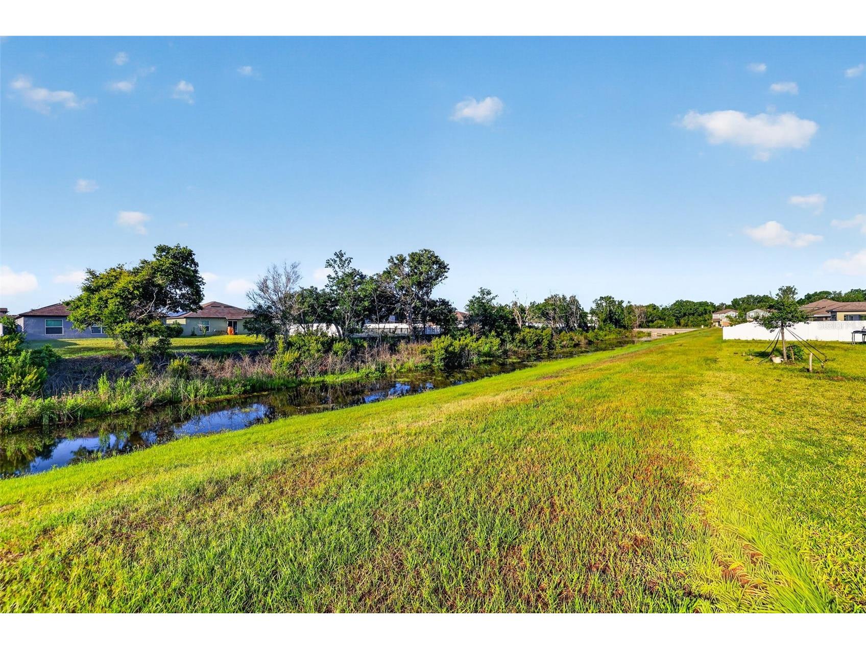 13187 Palmerston Road Riverview FL 33579 TB8511310 image27