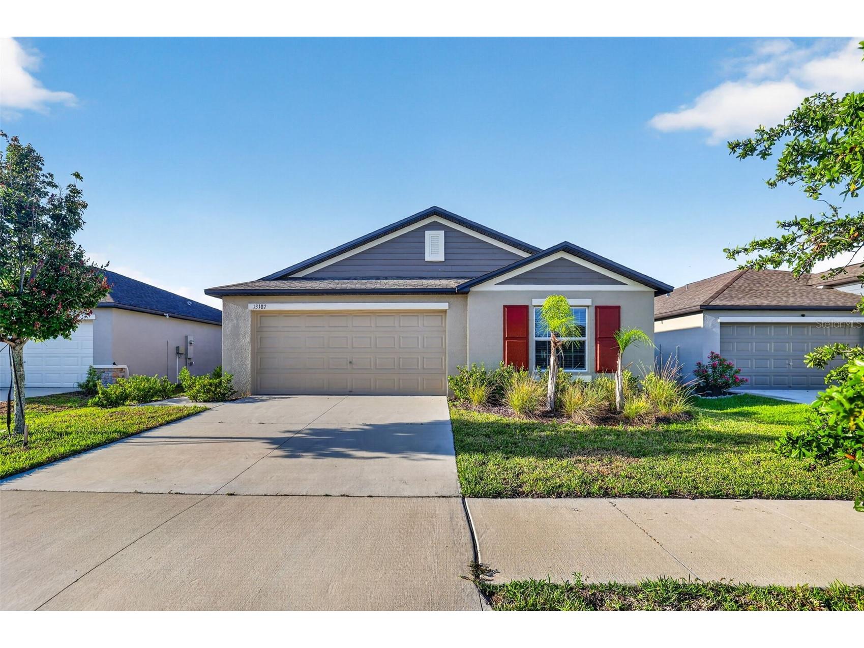 13187 Palmerston Road Riverview FL 33579 TB8511310 image28