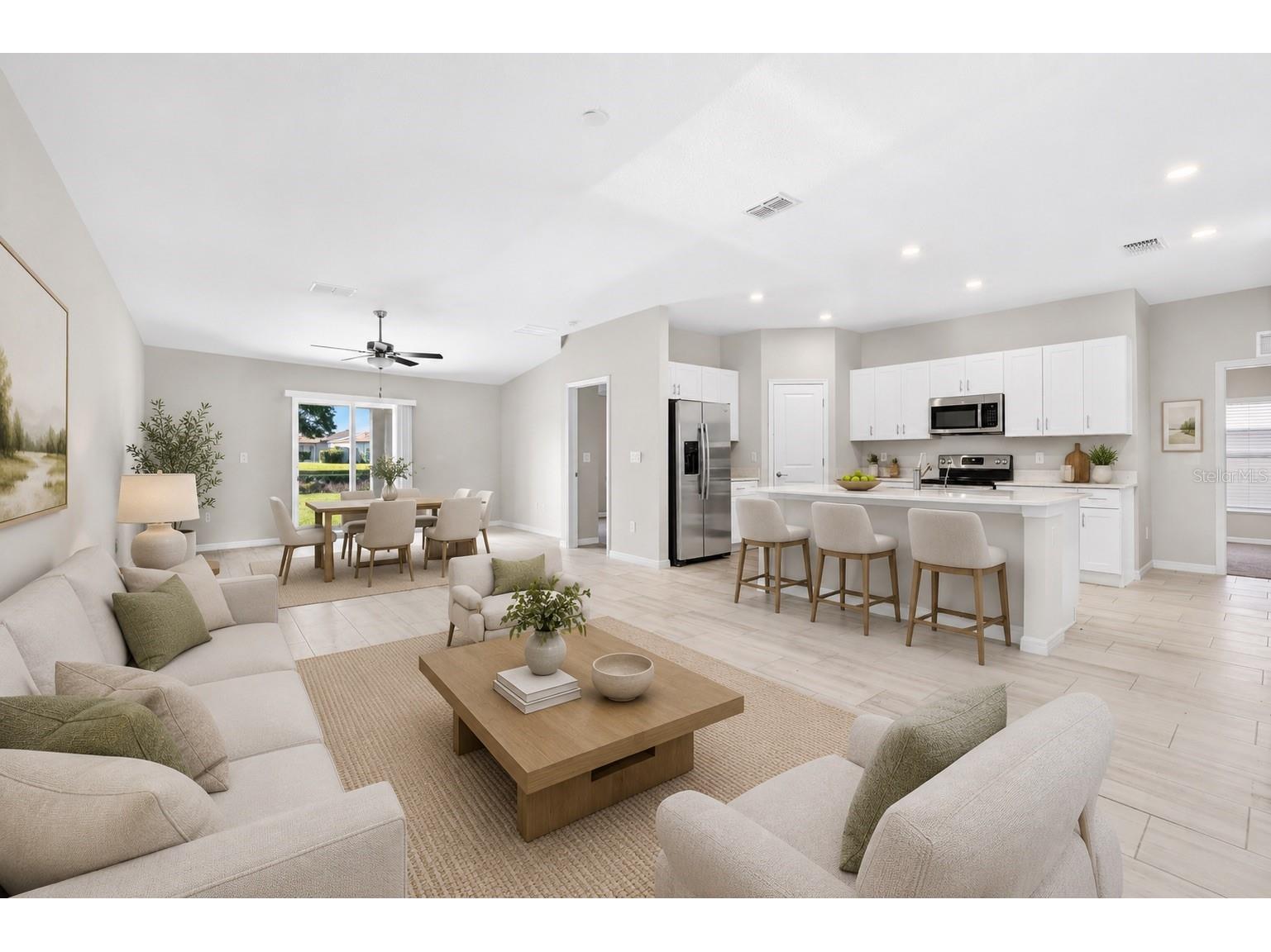 13187 Palmerston Road Riverview FL 33579 TB8511310 image3