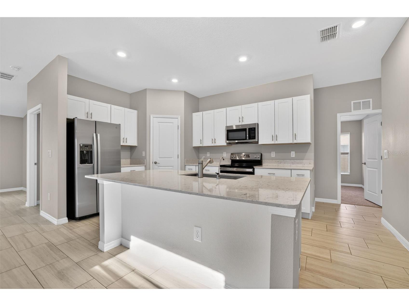 13187 Palmerston Road Riverview FL 33579 TB8511310 image4