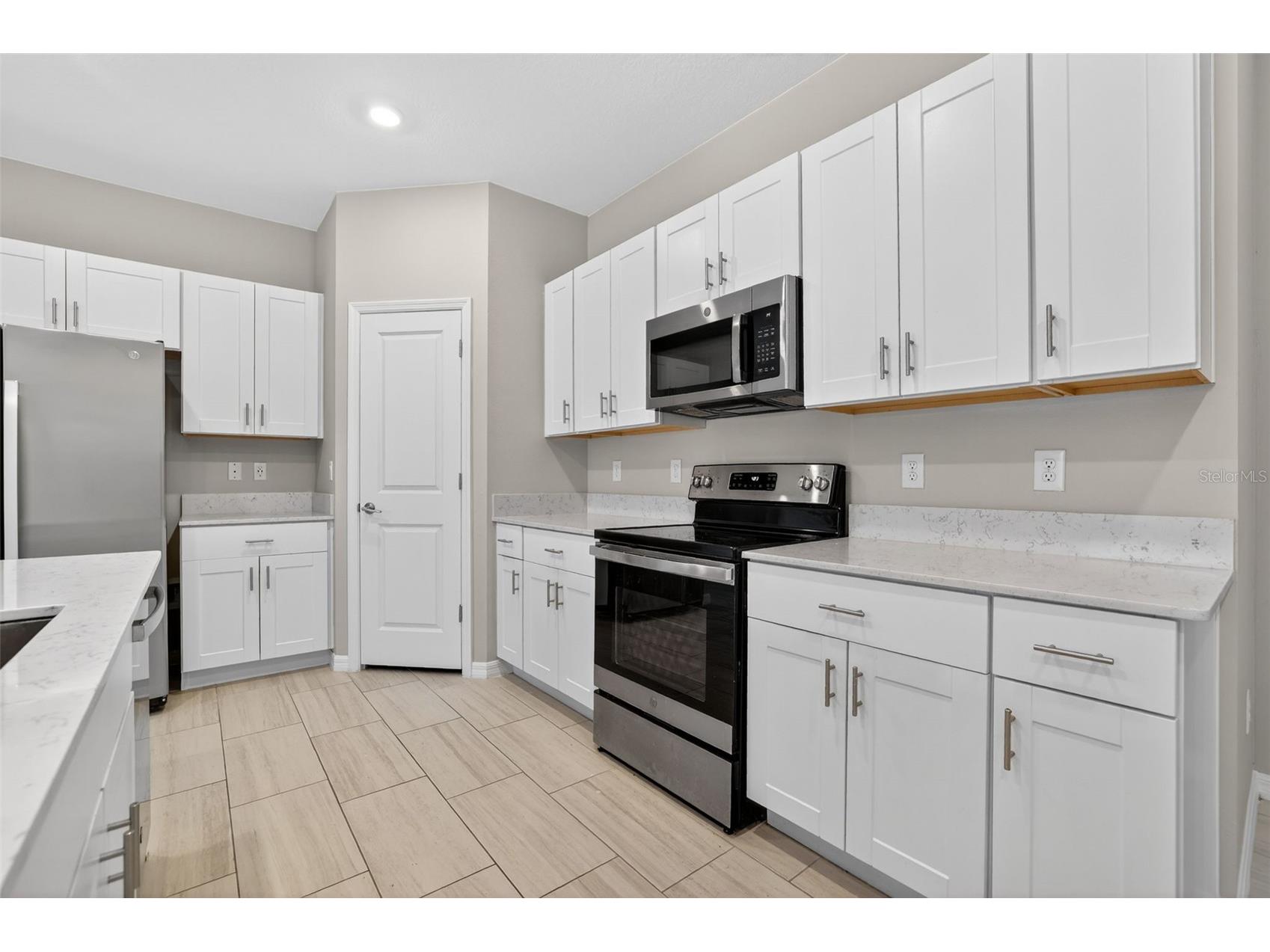 13187 Palmerston Road Riverview FL 33579 TB8511310 image5