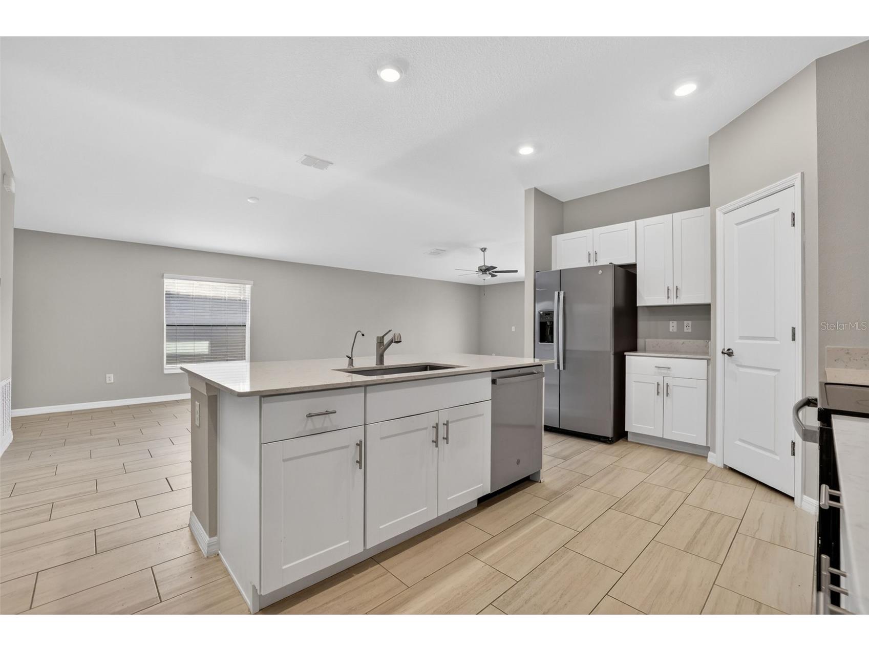 13187 Palmerston Road Riverview FL 33579 TB8511310 image6