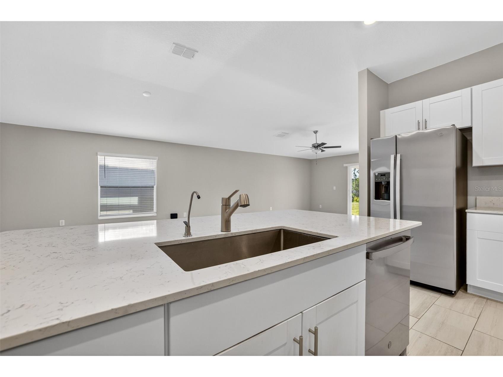 13187 Palmerston Road Riverview FL 33579 TB8511310 image7