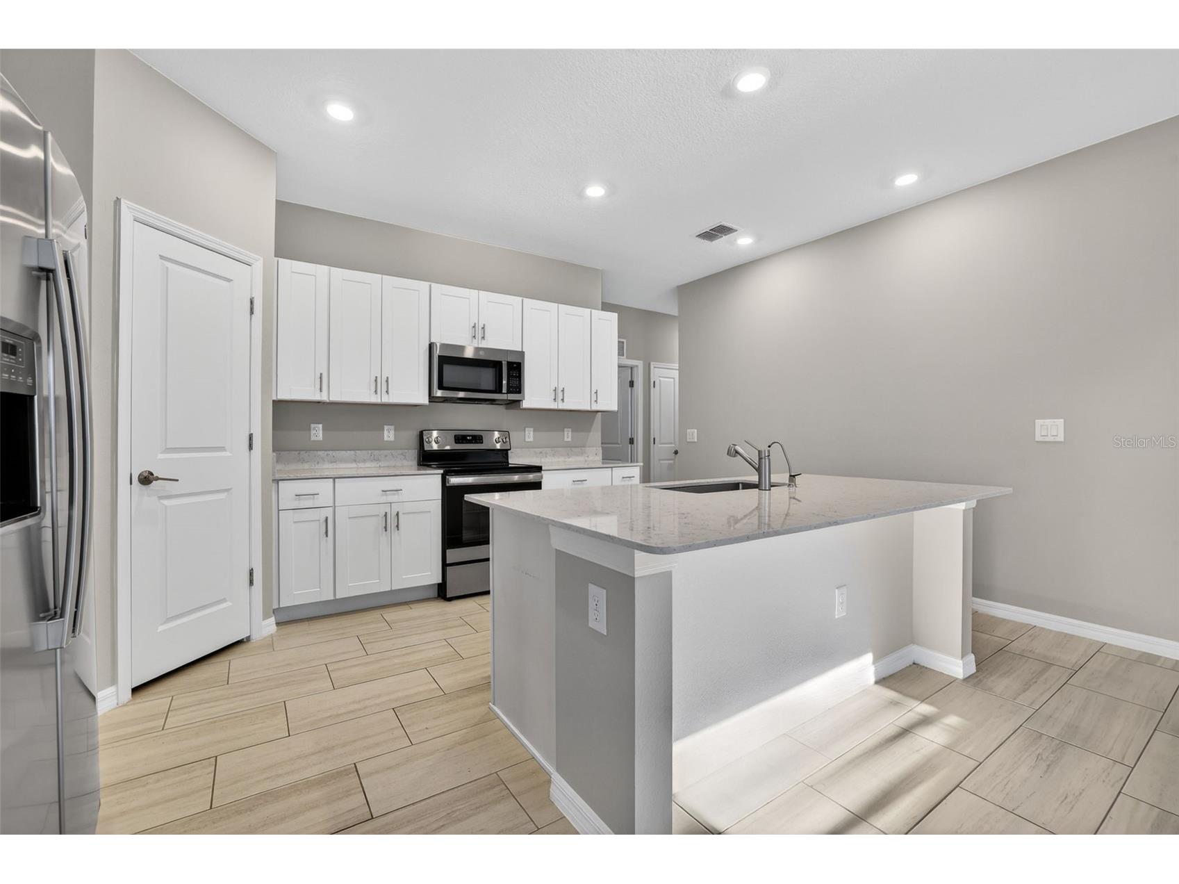 13187 Palmerston Road Riverview FL 33579 TB8511310 image8
