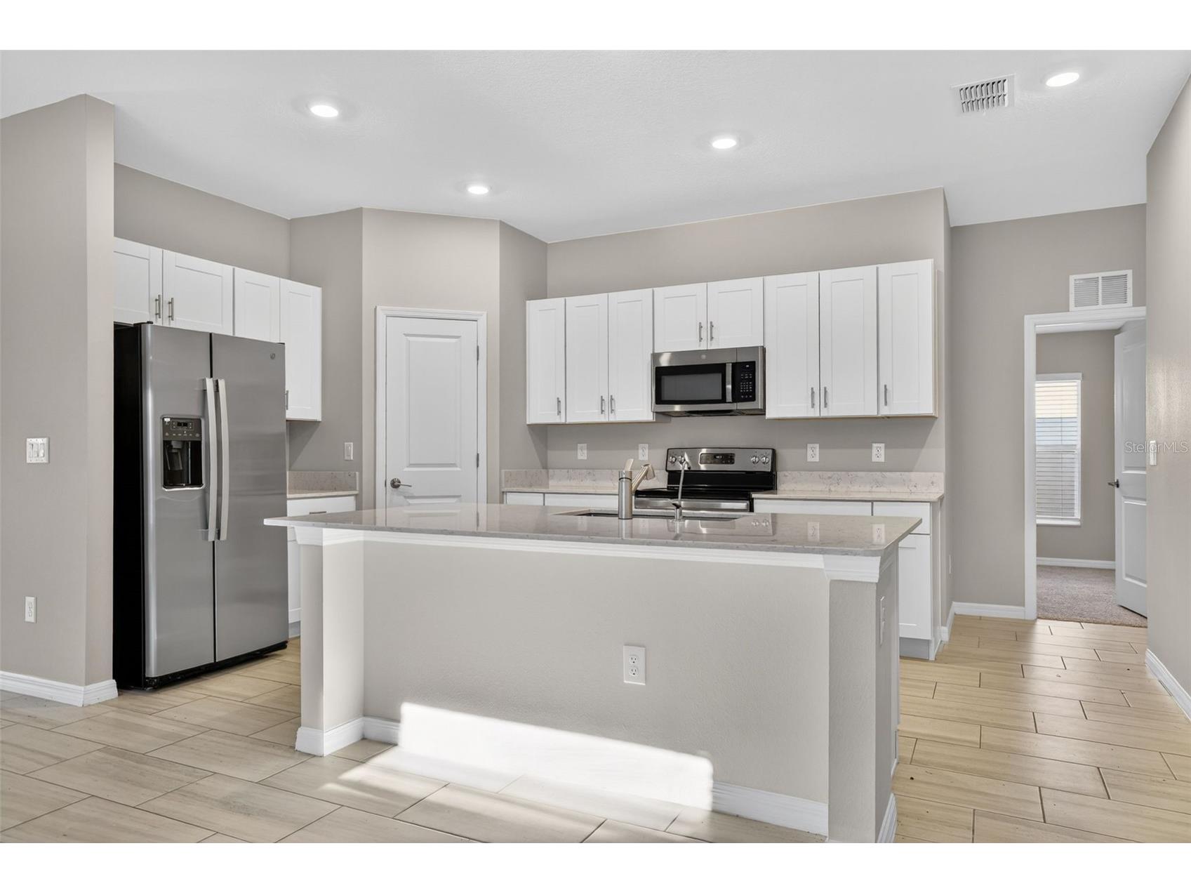 13187 Palmerston Road Riverview FL 33579 TB8511310 image9