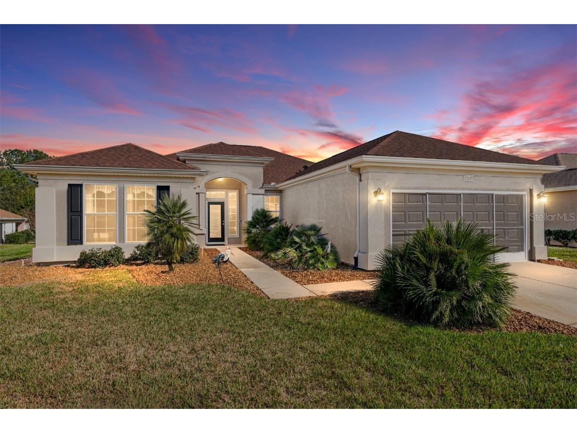 13187 SE 93rd Terrace Road Summerfield FL 34491 OM694756 image1