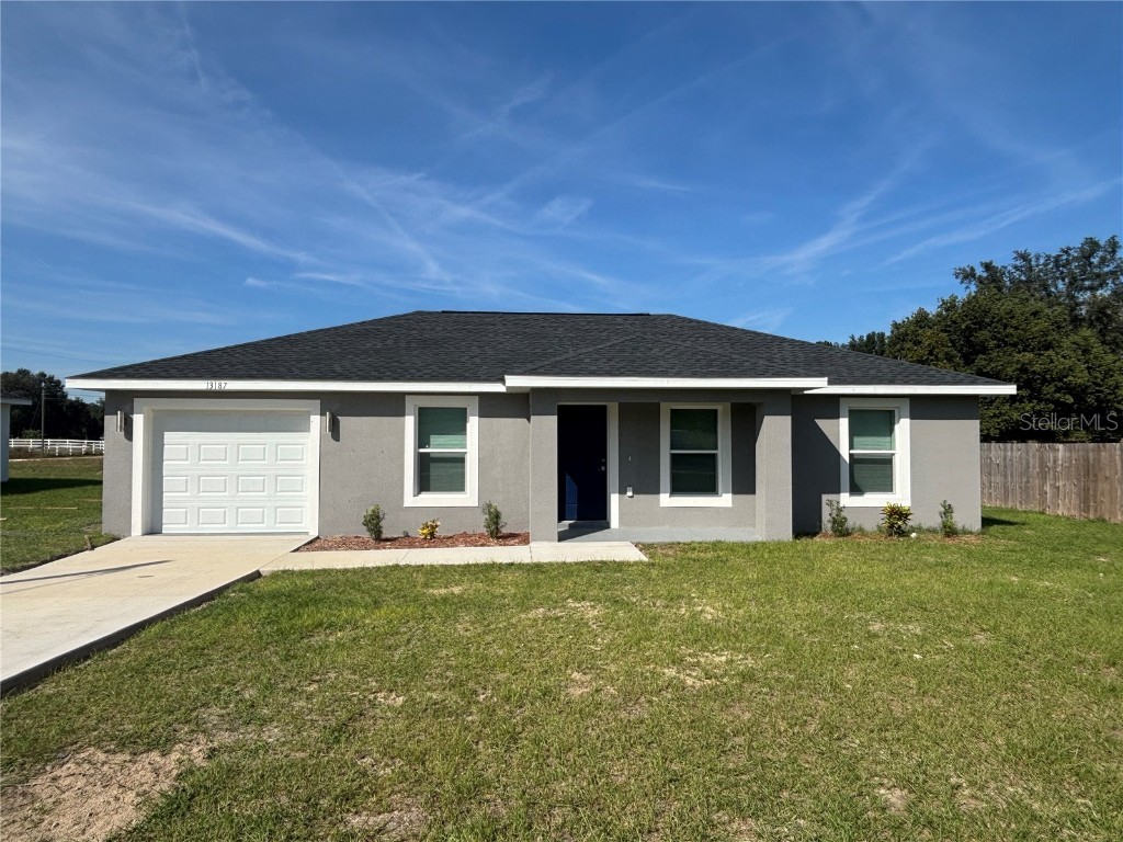13187 SW 103 Place Dunnellon FL 34431 OM712355 image1
