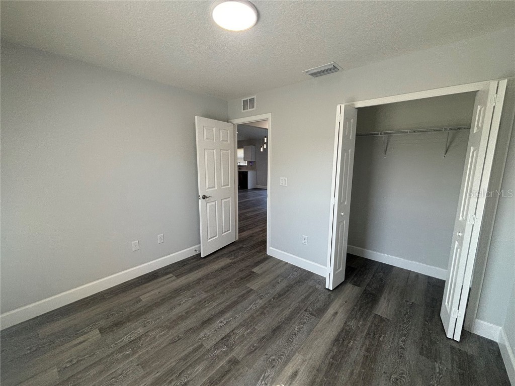 13187 SW 103 Place Dunnellon FL 34431 OM712355 image13