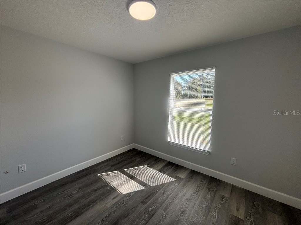 13187 SW 103 Place Dunnellon FL 34431 OM712355 image14