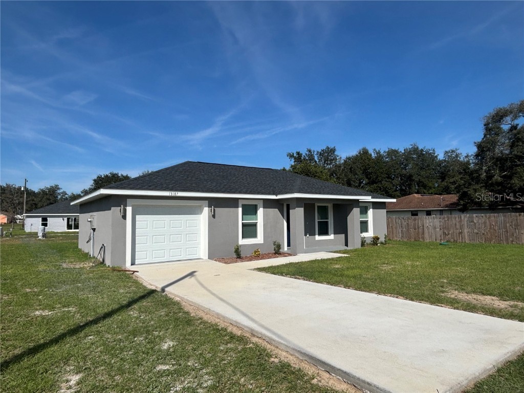 13187 SW 103 Place Dunnellon FL 34431 OM712355 image2