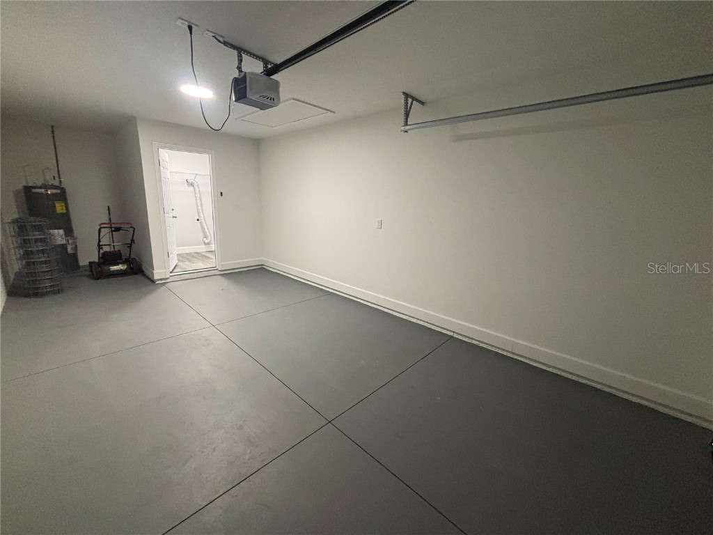 13187 SW 103 Place Dunnellon FL 34431 OM712355 image20