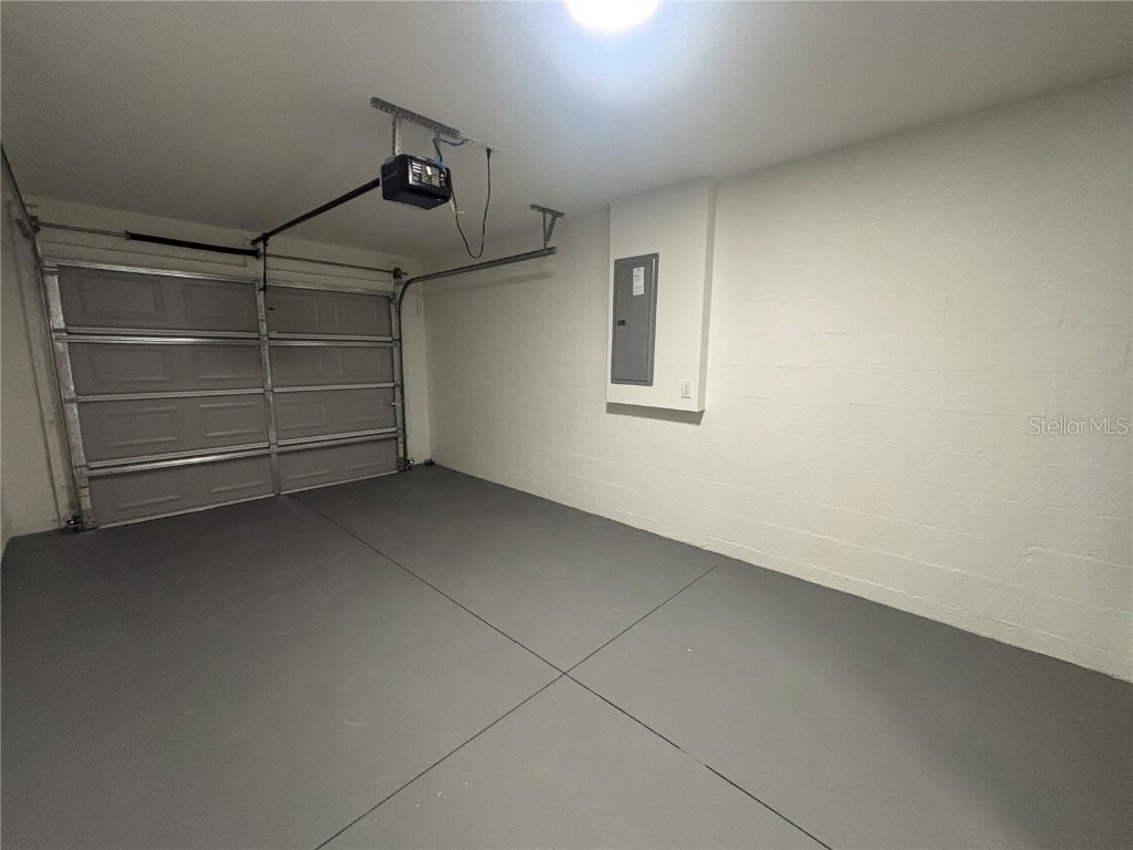 13187 SW 103 Place Dunnellon FL 34431 OM712355 image21