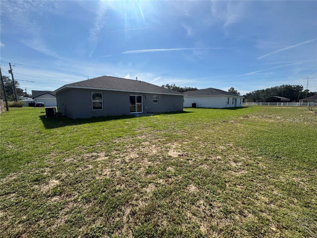 13187 SW 103 Place Dunnellon FL 34431 OM712355 image22
