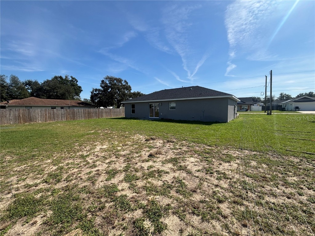 13187 SW 103 Place Dunnellon FL 34431 OM712355 image23