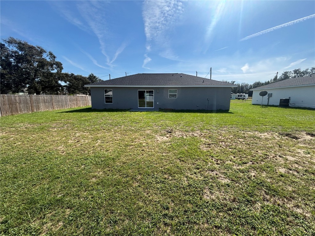 13187 SW 103 Place Dunnellon FL 34431 OM712355 image24