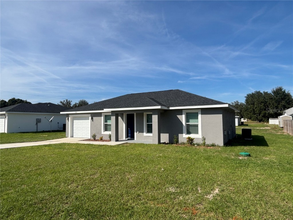 13187 SW 103 Place Dunnellon FL 34431 OM712355 image3