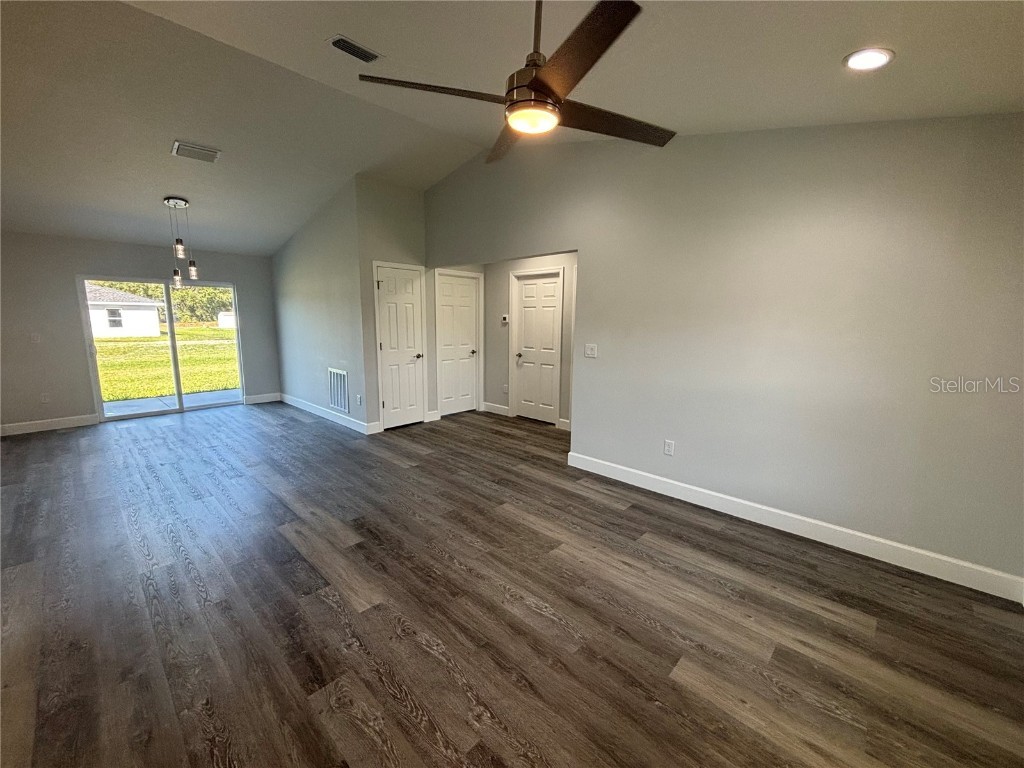 13187 SW 103 Place Dunnellon FL 34431 OM712355 image4