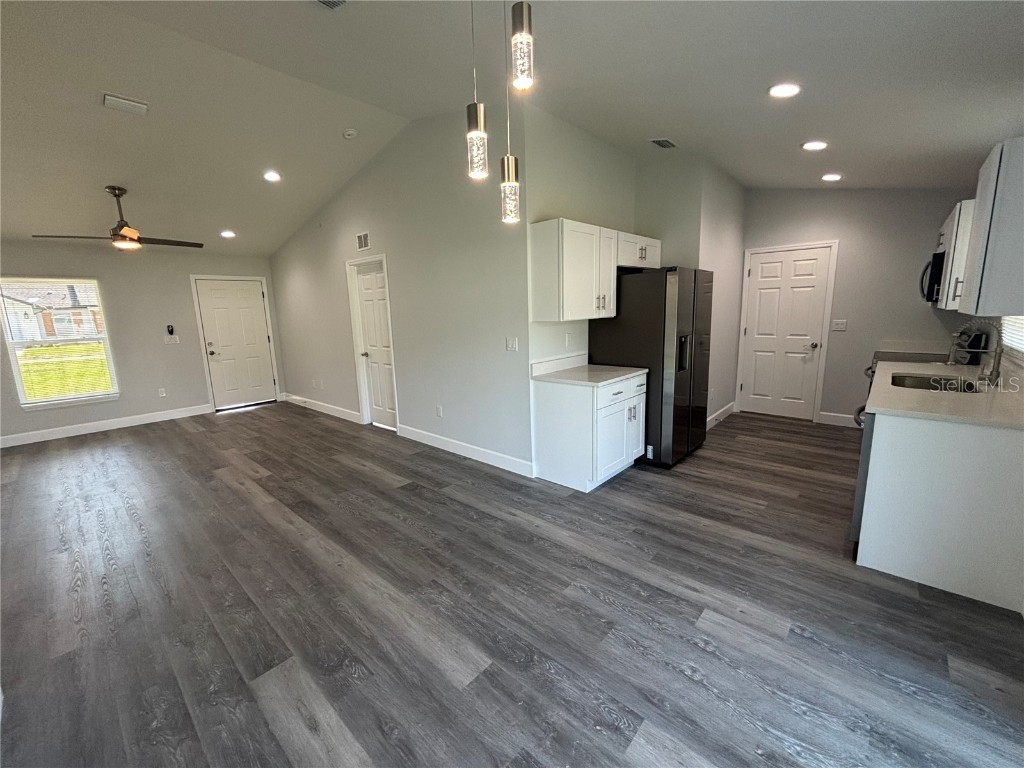 13187 SW 103 Place Dunnellon FL 34431 OM712355 image5