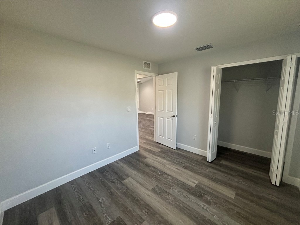 13187 SW 103 Place Dunnellon FL 34431 OM712355 image9