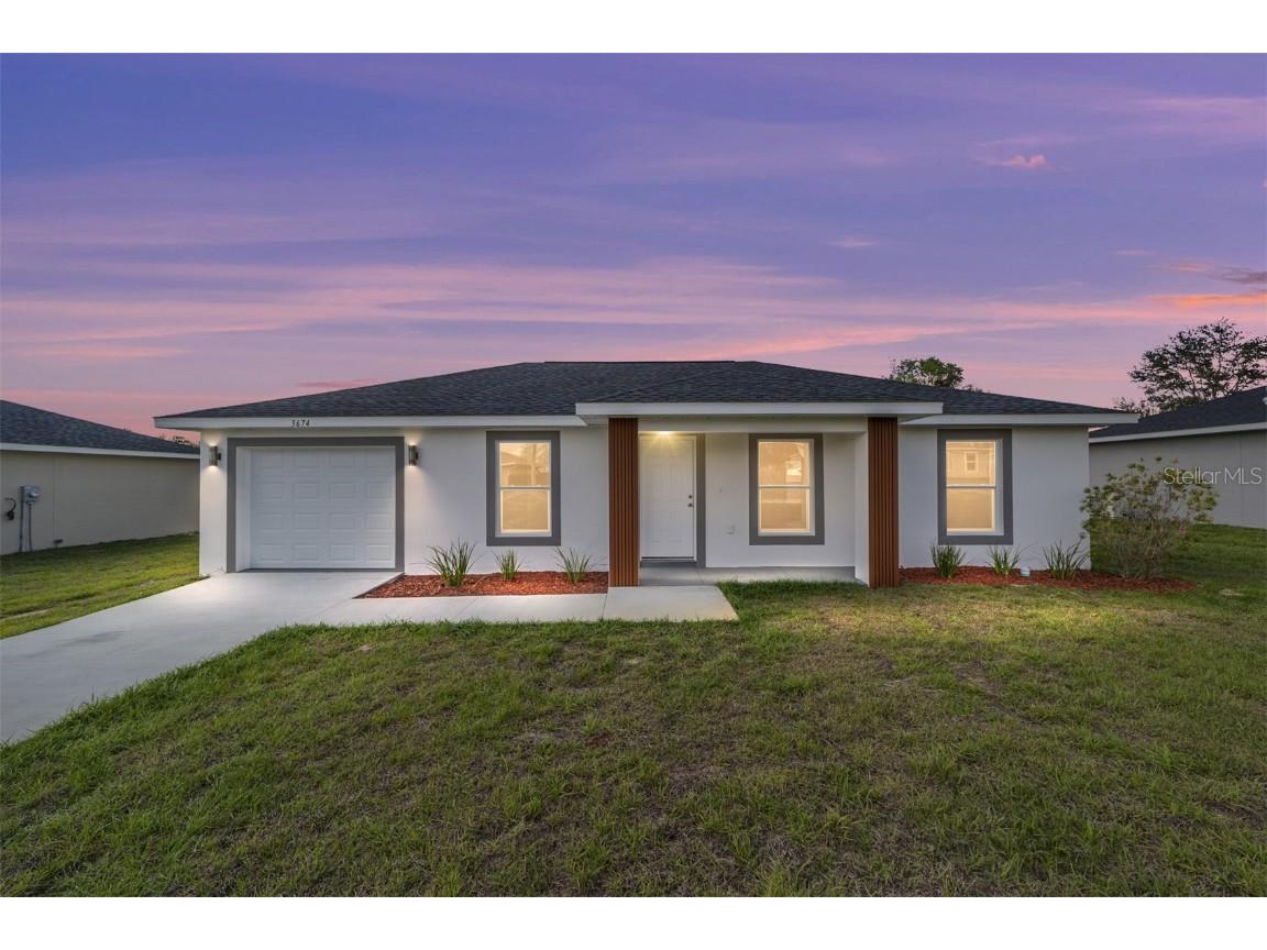 13187 SW 103 Place Dunnellon FL 34432 OM692845 image1