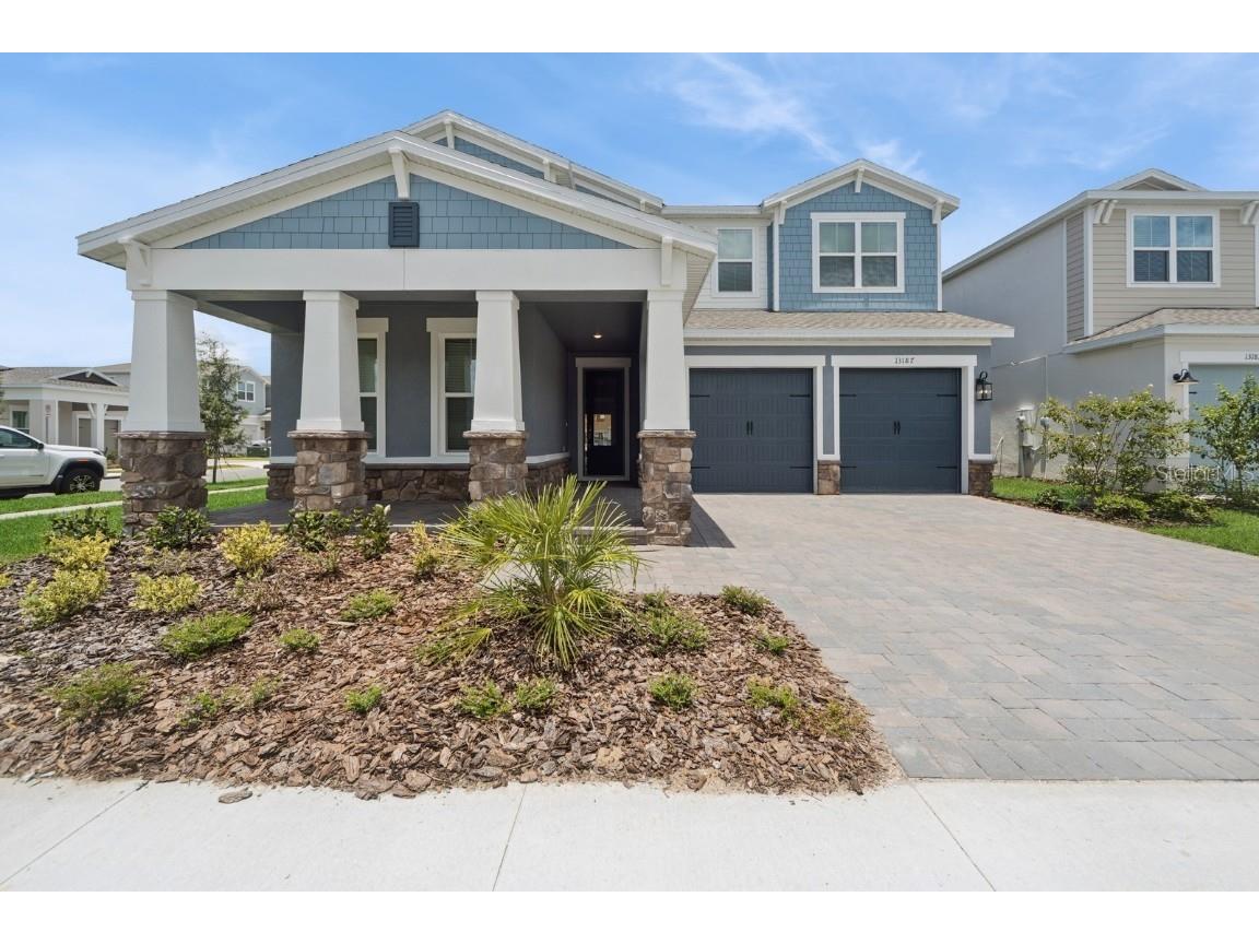 13187 Telsen Street #38 Winter Garden FL 34787 O6306148 image1