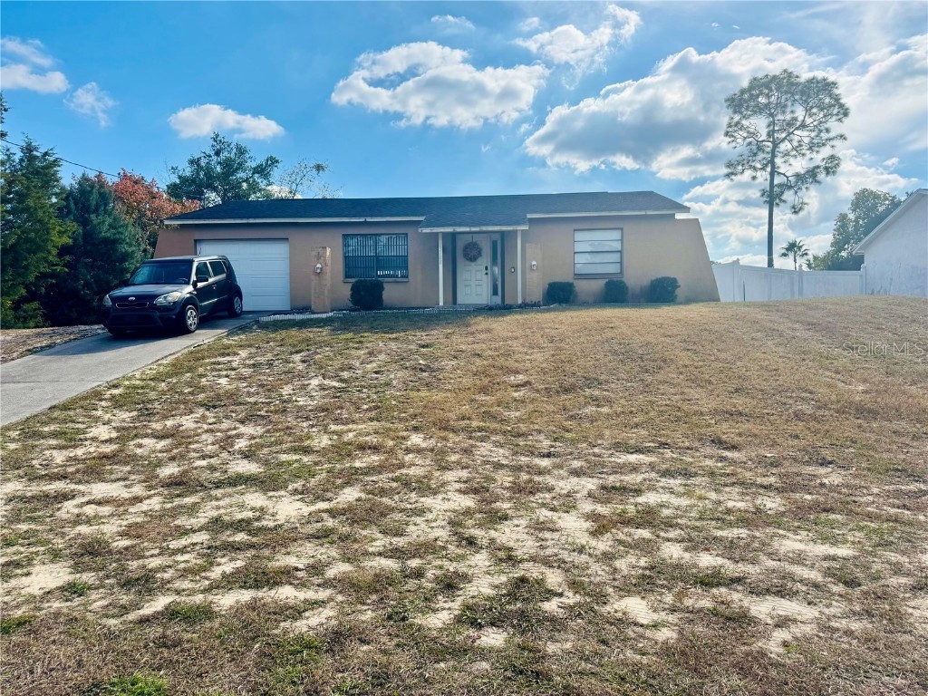 13188 Delbarton Street Spring Hill FL 34609 L4957496 image1