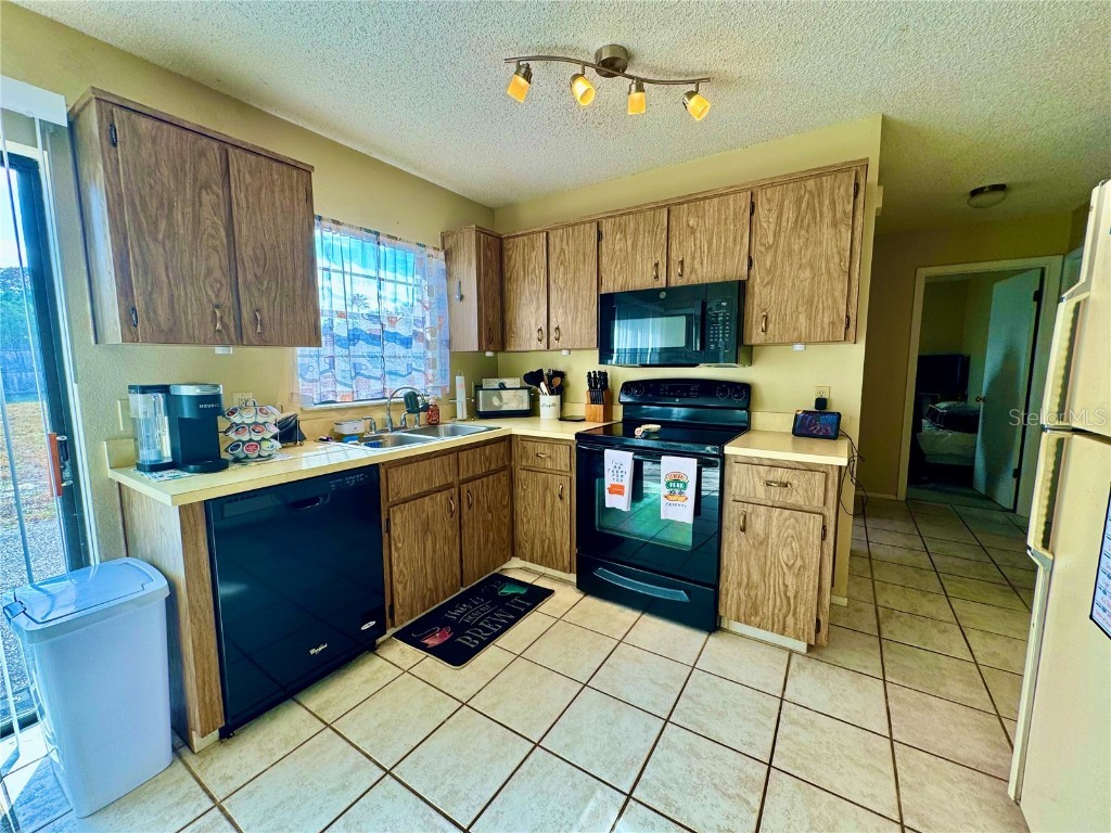 13188 Delbarton Street Spring Hill FL 34609 L4957496 image10