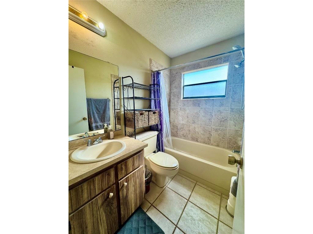 13188 Delbarton Street Spring Hill FL 34609 L4957496 image13