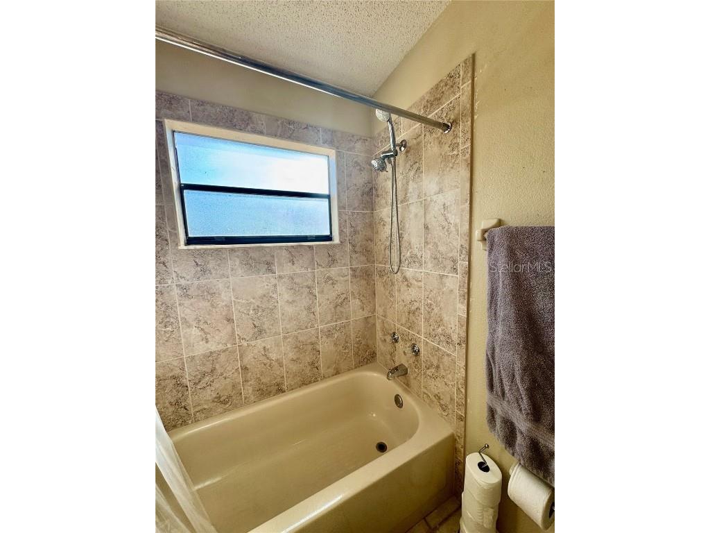 13188 Delbarton Street Spring Hill FL 34609 L4957496 image14