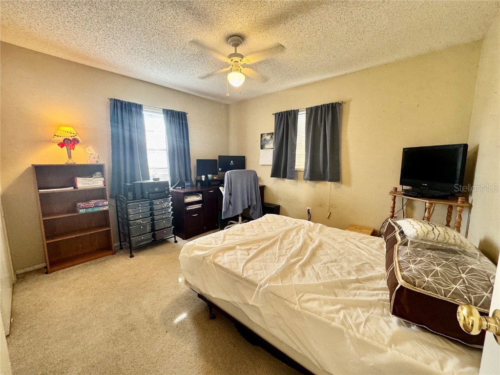 13188 Delbarton Street Spring Hill FL 34609 L4957496 image16