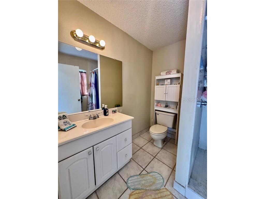 13188 Delbarton Street Spring Hill FL 34609 L4957496 image17