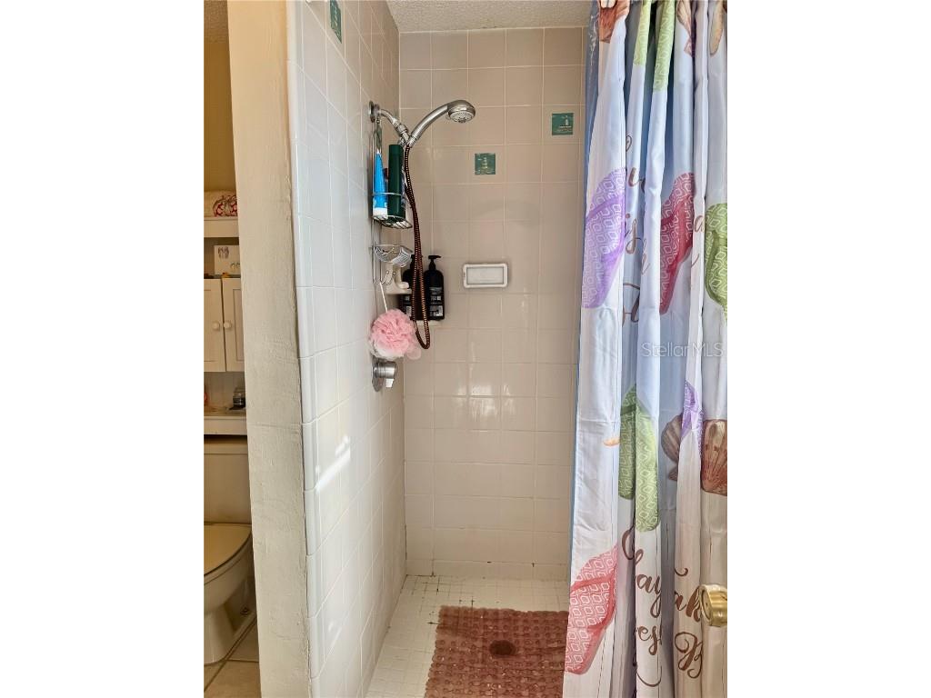 13188 Delbarton Street Spring Hill FL 34609 L4957496 image18