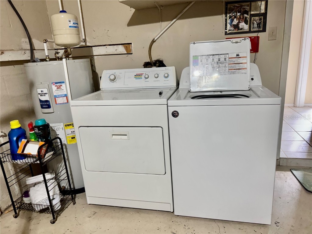 13188 Delbarton Street Spring Hill FL 34609 L4957496 image19