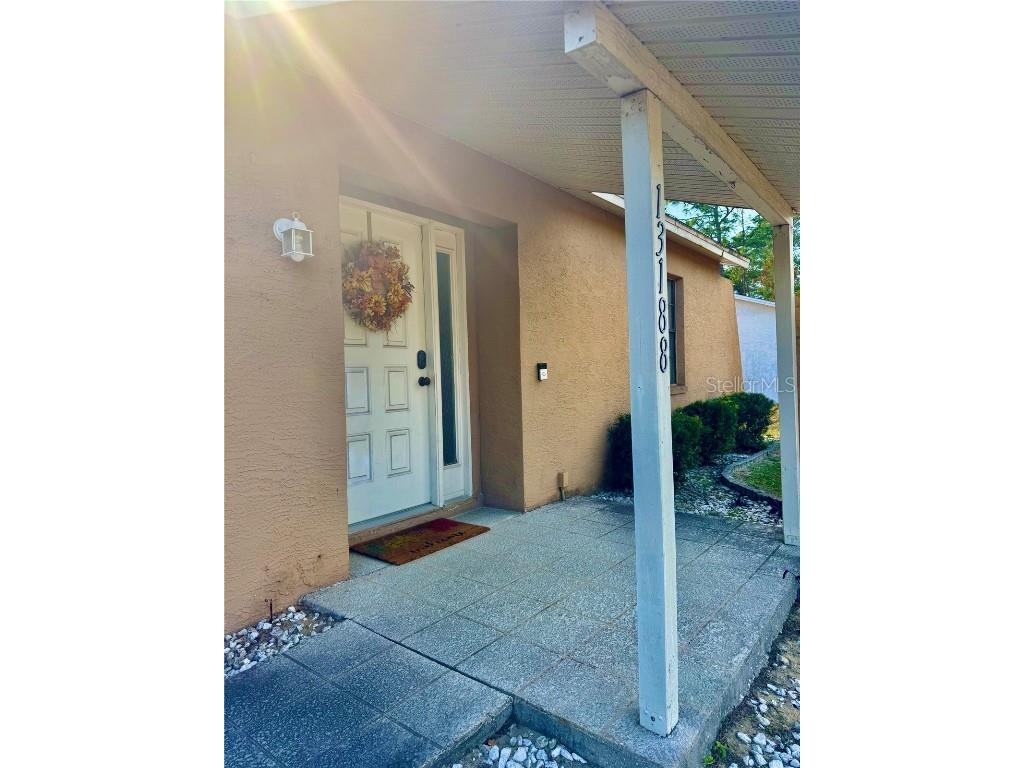 13188 Delbarton Street Spring Hill FL 34609 L4957496 image2