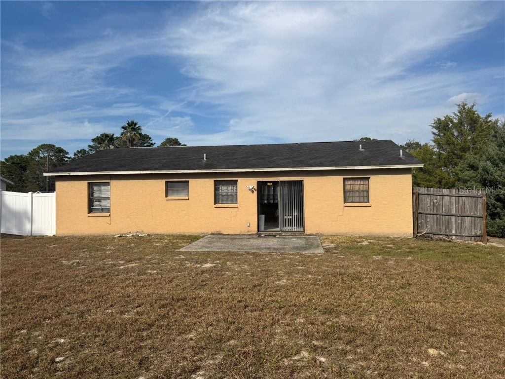 13188 Delbarton Street Spring Hill FL 34609 L4957496 image20