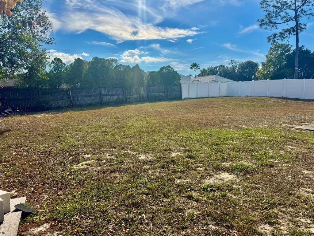 13188 Delbarton Street Spring Hill FL 34609 L4957496 image22