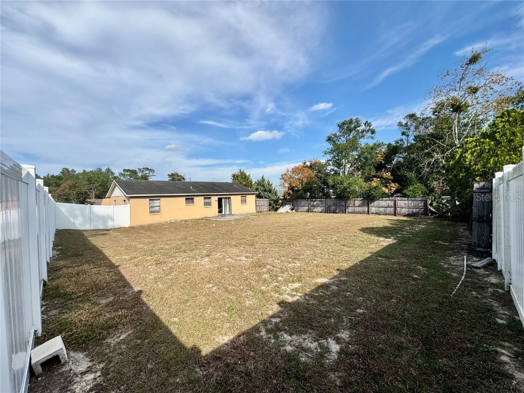 13188 Delbarton Street Spring Hill FL 34609 L4957496 image23