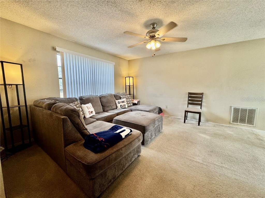 13188 Delbarton Street Spring Hill FL 34609 L4957496 image4