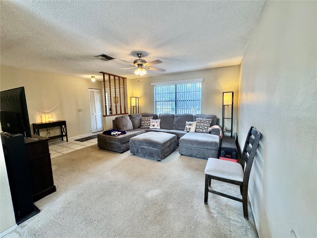 13188 Delbarton Street Spring Hill FL 34609 L4957496 image5