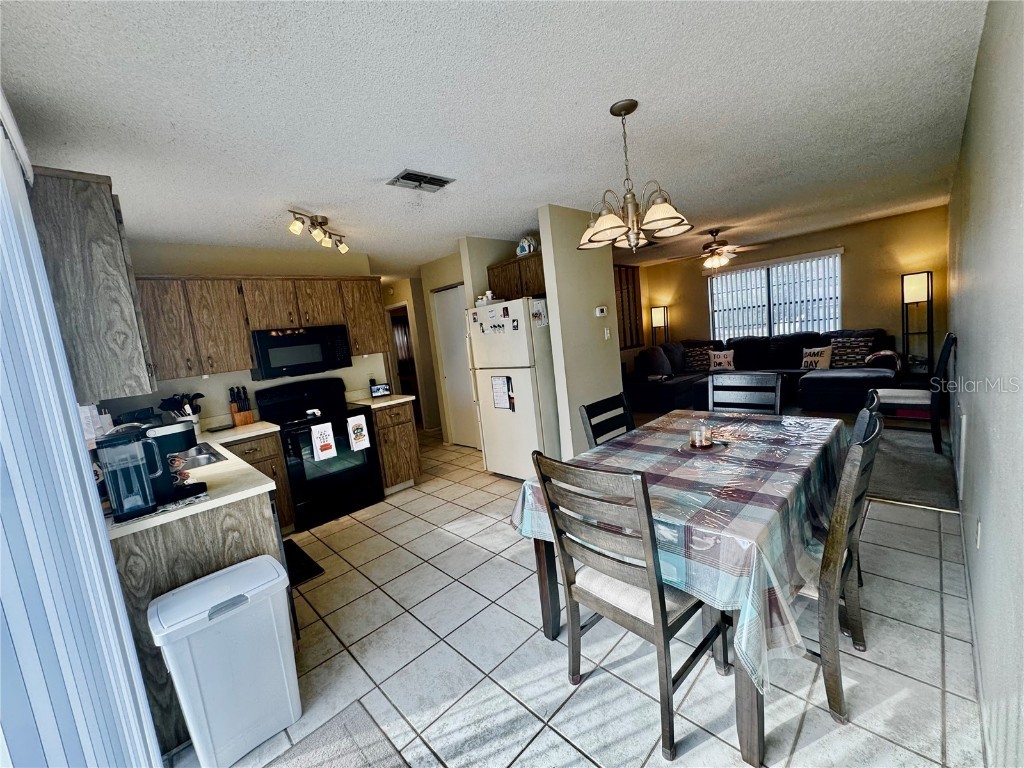 13188 Delbarton Street Spring Hill FL 34609 L4957496 image8