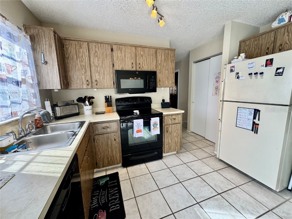 13188 Delbarton Street Spring Hill FL 34609 L4957496 image9