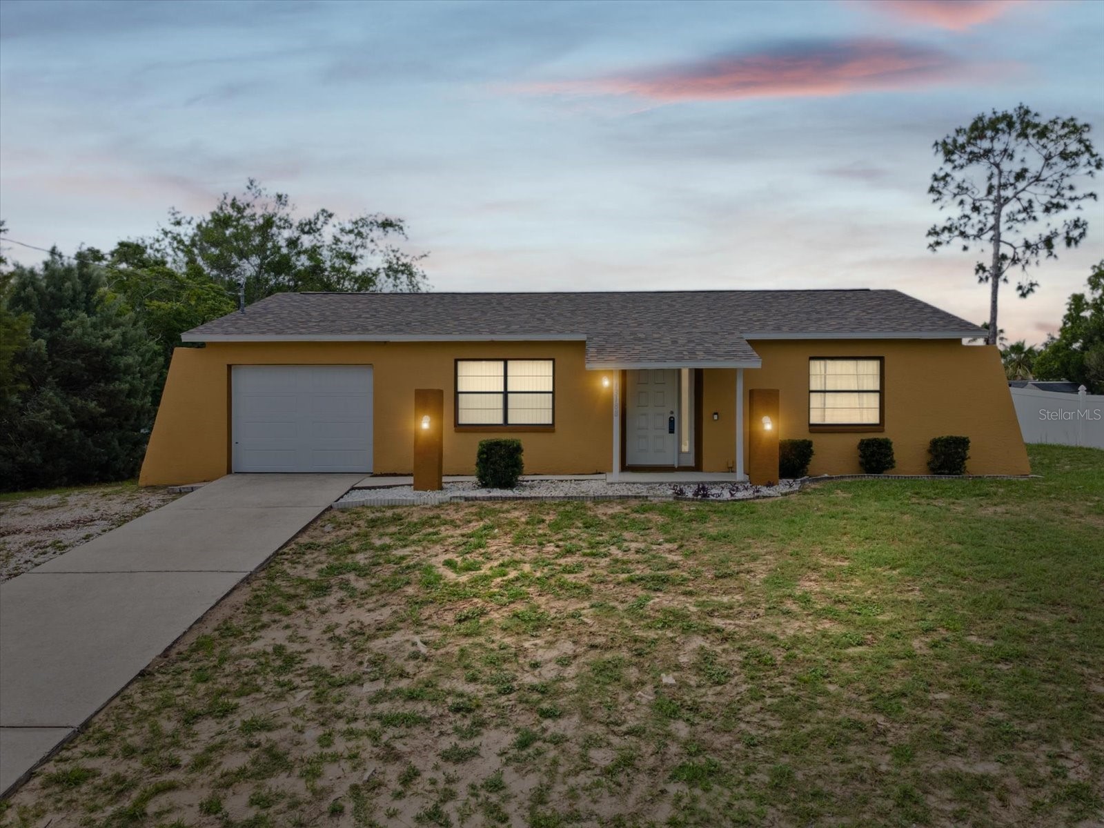13188 Delbarton Street Spring Hill FL 34609 W7886213 image1