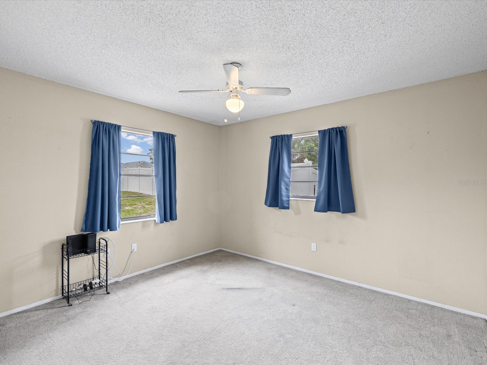13188 Delbarton Street Spring Hill FL 34609 W7886213 image10