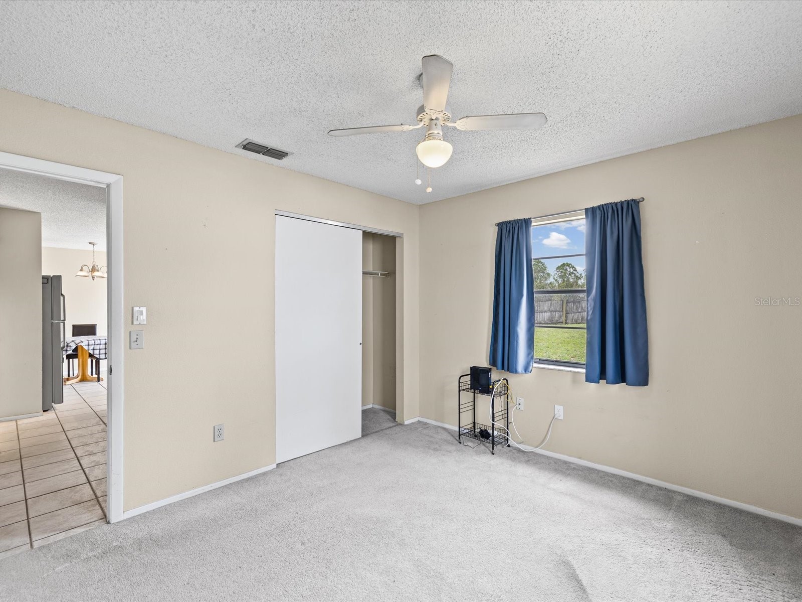 13188 Delbarton Street Spring Hill FL 34609 W7886213 image11