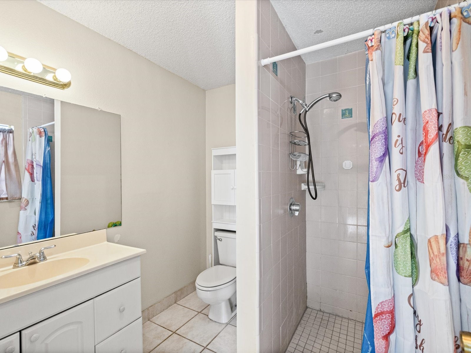 13188 Delbarton Street Spring Hill FL 34609 W7886213 image12